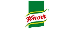 Knorr Knorr